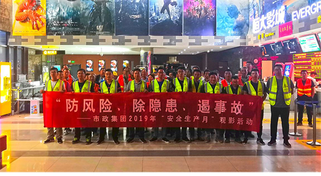 BG����(�й�����)Ψһ�ٷ���վ