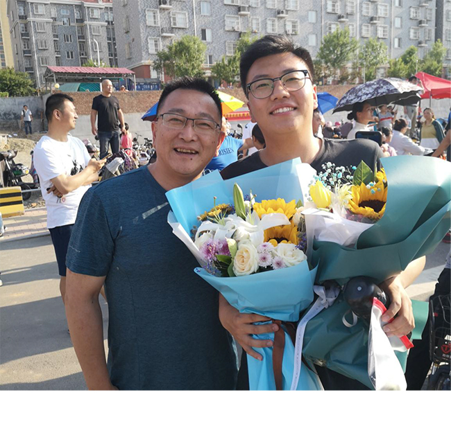 BG����(�й�����)Ψһ�ٷ���վ