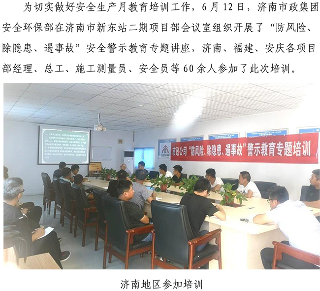 BG����(�й�����)Ψһ�ٷ���վ