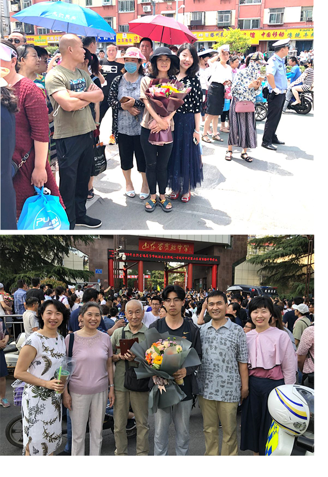 BG����(�й�����)Ψһ�ٷ���վ