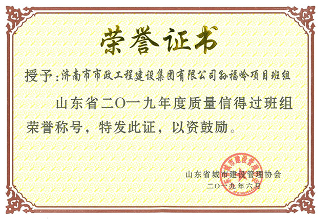 BG����(�й�����)Ψһ�ٷ���վ