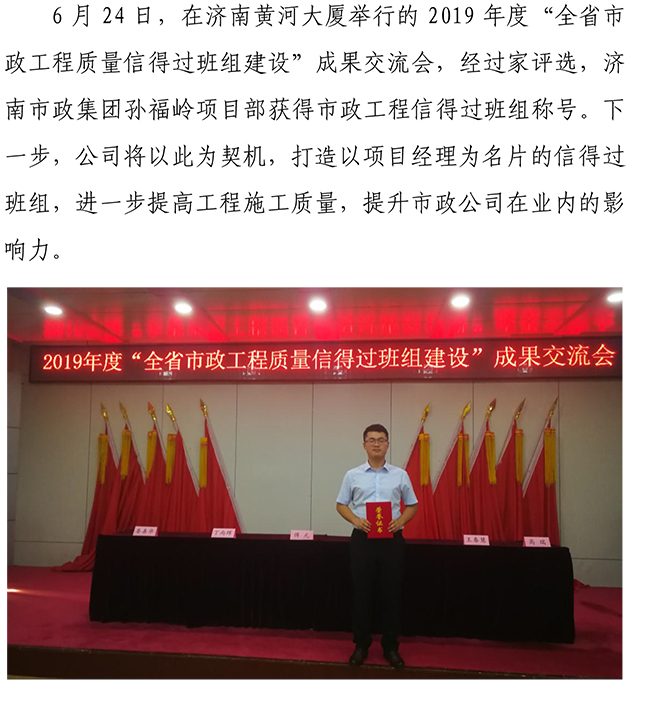 BG����(�й�����)Ψһ�ٷ���վ