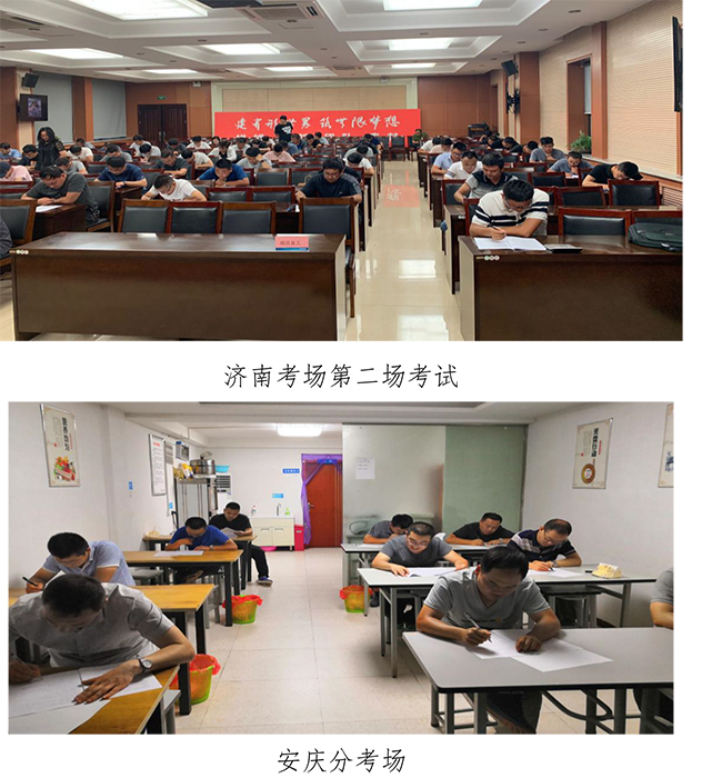 BG����(�й�����)Ψһ�ٷ���վ