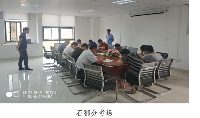 BG����(�й�����)Ψһ�ٷ���վ