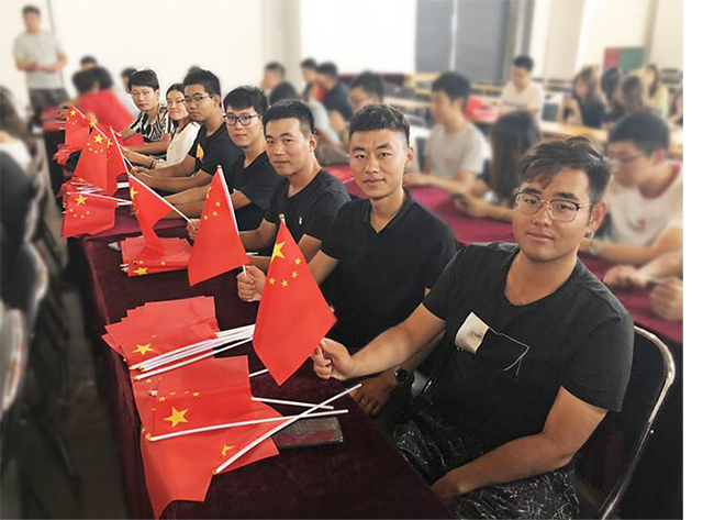 BG����(�й�����)Ψһ�ٷ���վ