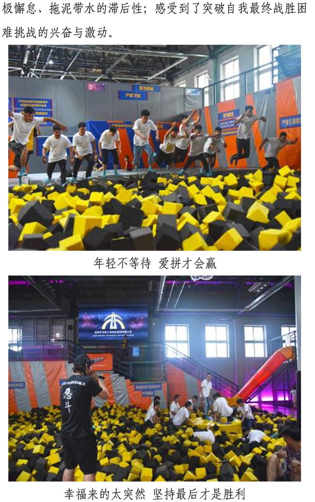 BG����(�й�����)Ψһ�ٷ���վ