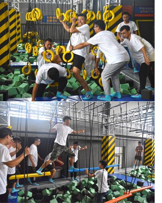 BG����(�й�����)Ψһ�ٷ���վ