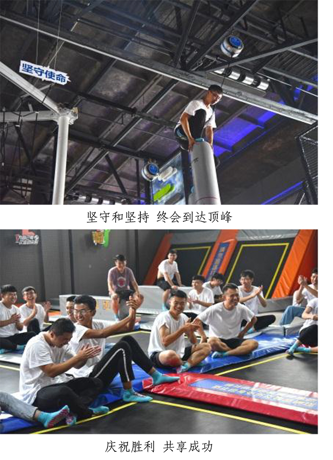 BG����(�й�����)Ψһ�ٷ���վ