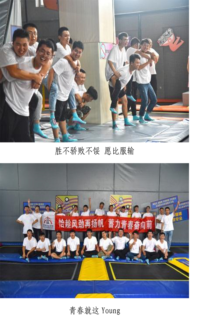 BG����(�й�����)Ψһ�ٷ���վ