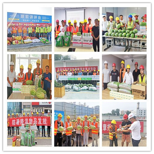 BG����(�й�����)Ψһ�ٷ���վ