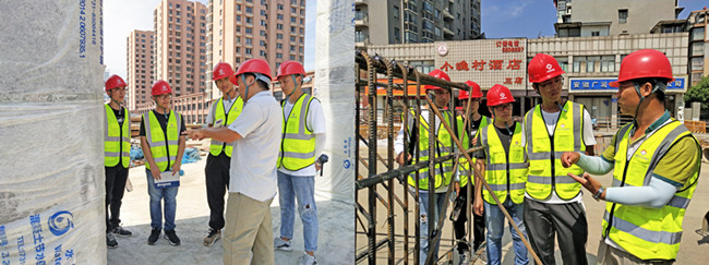 BG����(�й�����)Ψһ�ٷ���վ