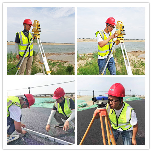 BG����(�й�����)Ψһ�ٷ���վ