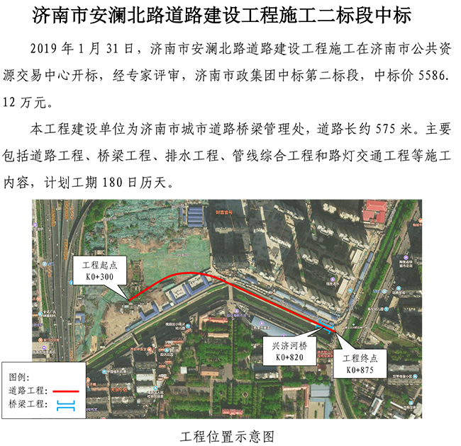 BG����(�й�����)Ψһ�ٷ���վ