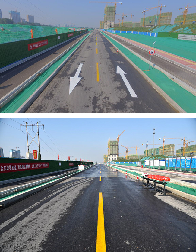 BG����(�й�����)Ψһ�ٷ���վ