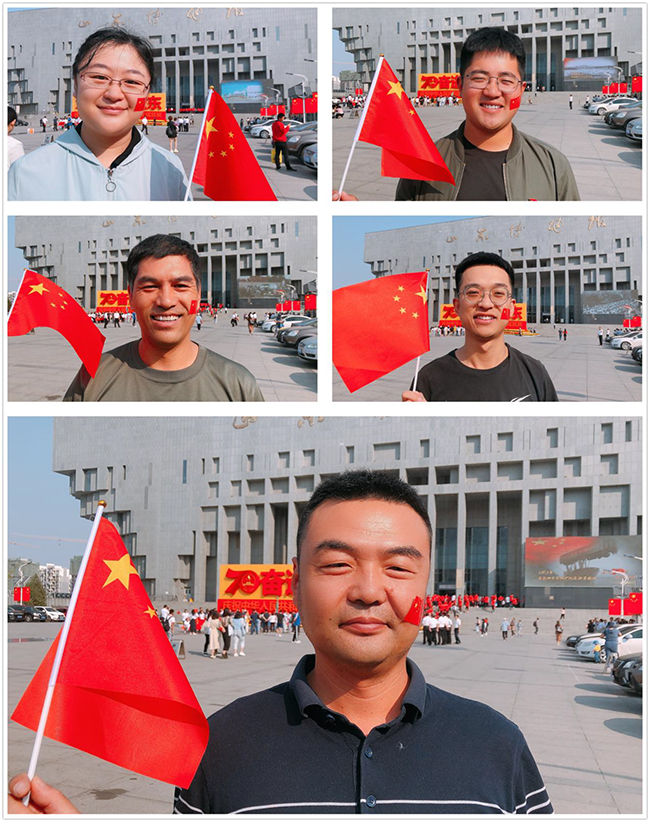 BG����(�й�����)Ψһ�ٷ���վ