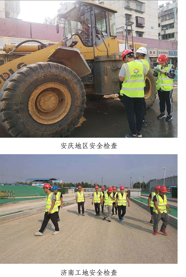 BG����(�й�����)Ψһ�ٷ���վ