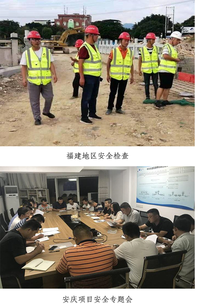 BG����(�й�����)Ψһ�ٷ���վ