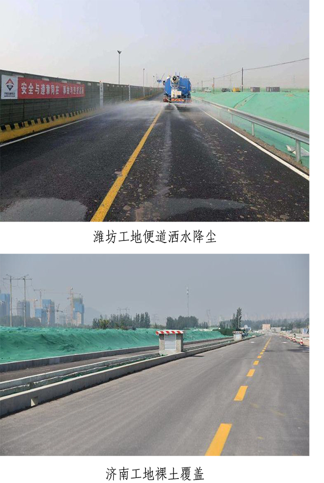 BG����(�й�����)Ψһ�ٷ���վ