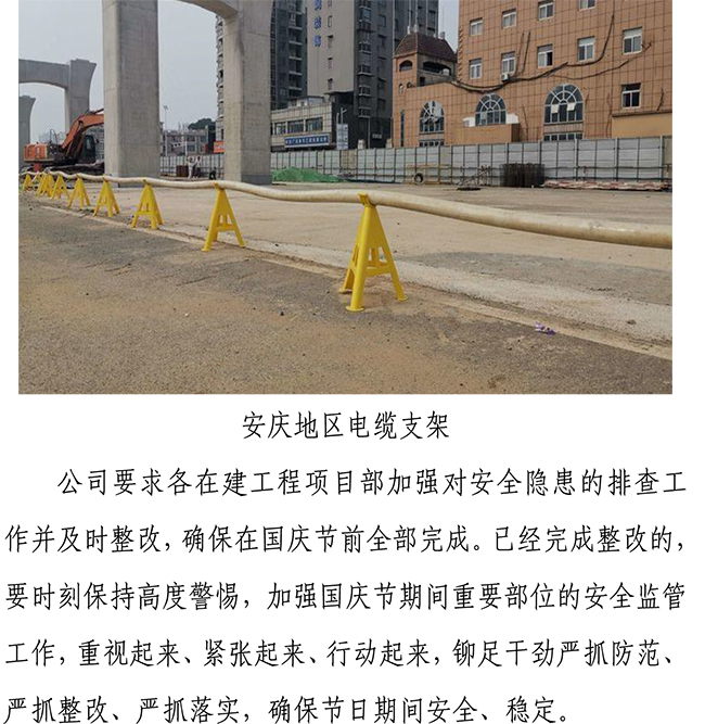 BG����(�й�����)Ψһ�ٷ���վ