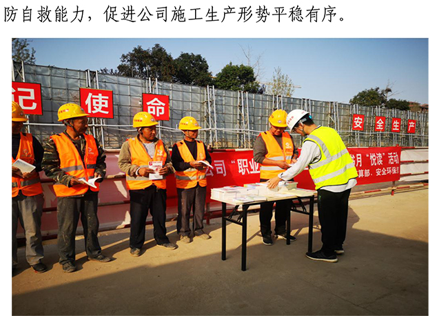 BG����(�й�����)Ψһ�ٷ���վ