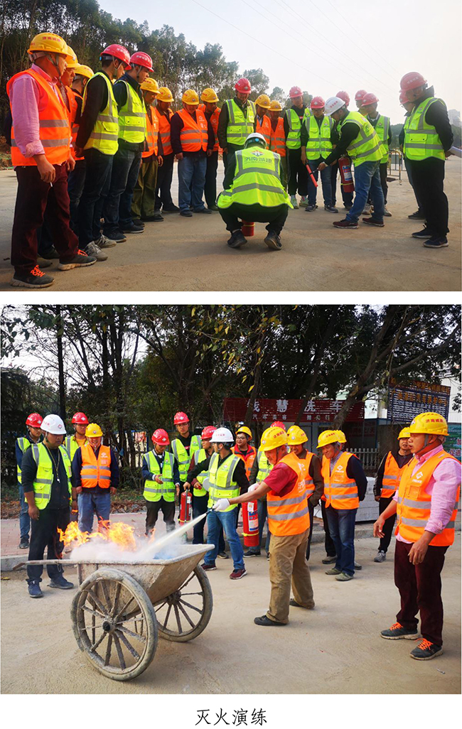 BG����(�й�����)Ψһ�ٷ���վ