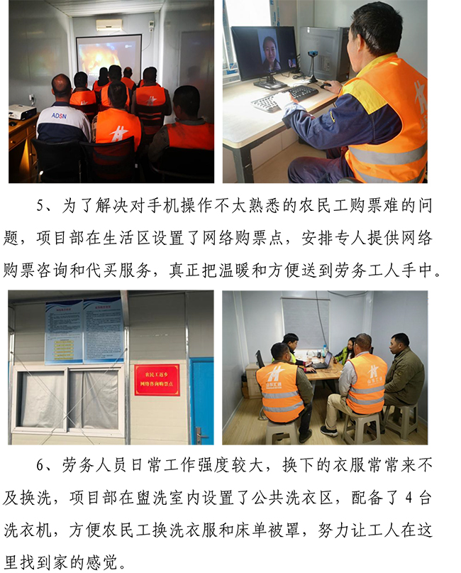 BG����(�й�����)Ψһ�ٷ���վ