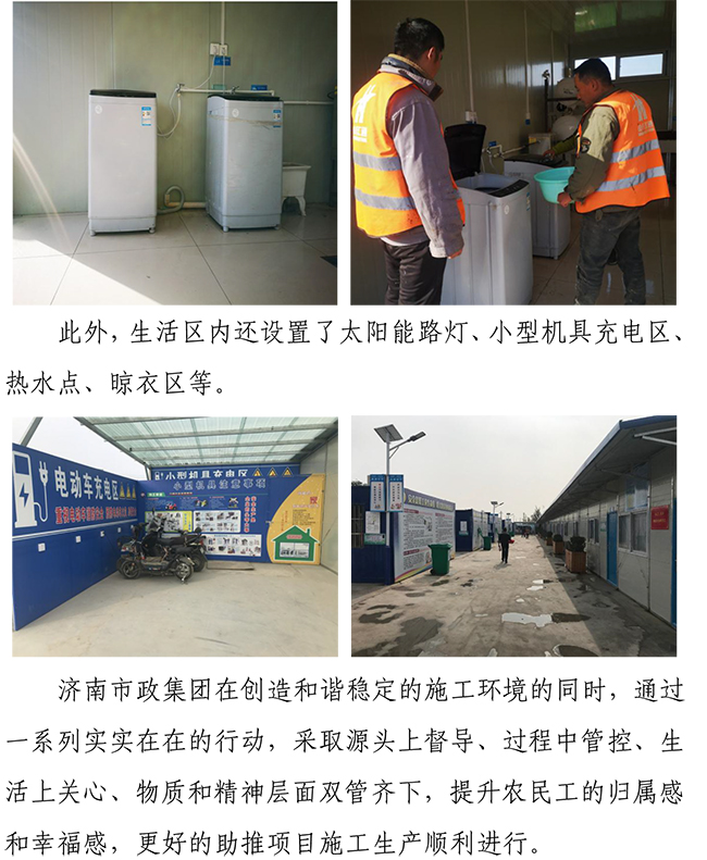 BG����(�й�����)Ψһ�ٷ���վ