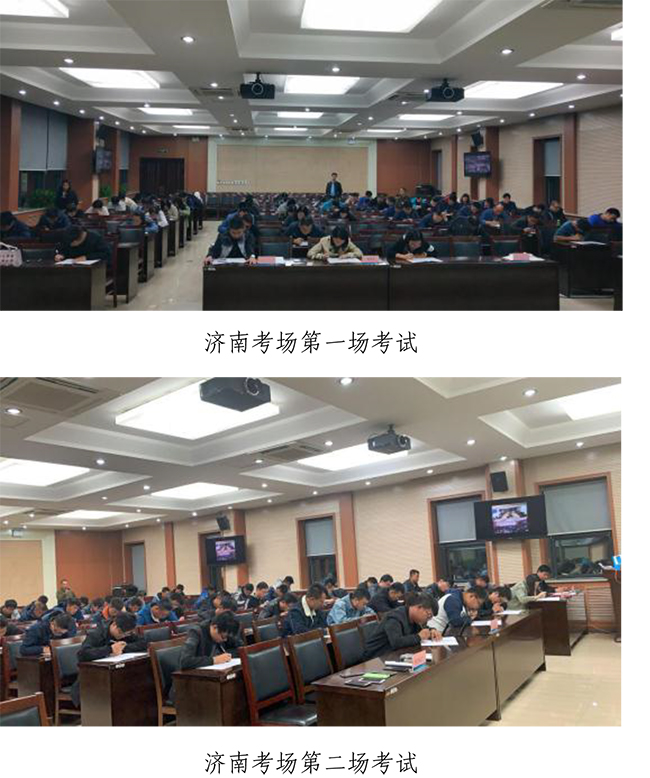 BG����(�й�����)Ψһ�ٷ���վ