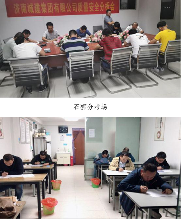 BG����(�й�����)Ψһ�ٷ���վ