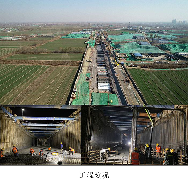 BG����(�й�����)Ψһ�ٷ���վ