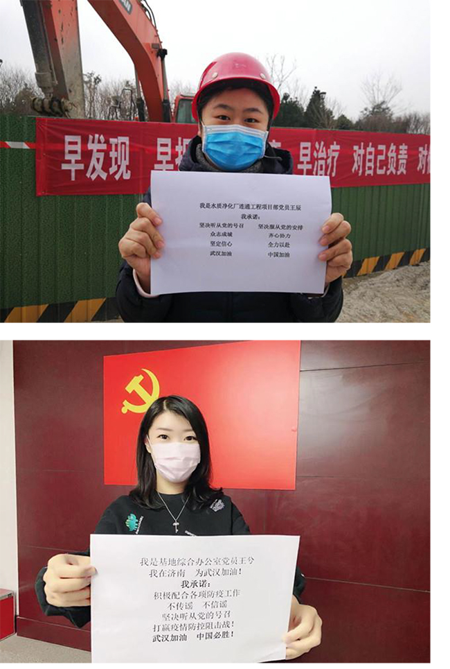 BG����(�й�����)Ψһ�ٷ���վ