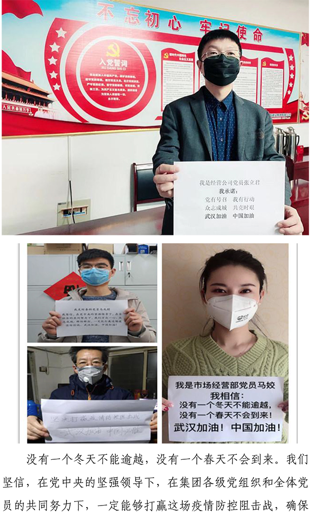 BG����(�й�����)Ψһ�ٷ���վ