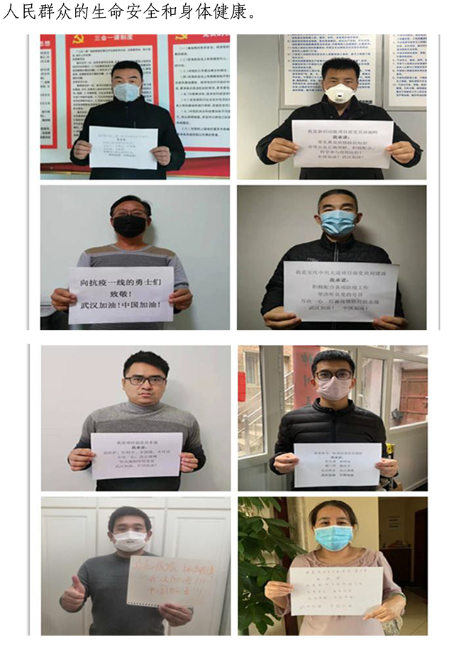 BG����(�й�����)Ψһ�ٷ���վ