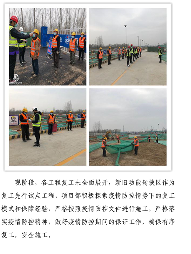 BG����(�й�����)Ψһ�ٷ���վ