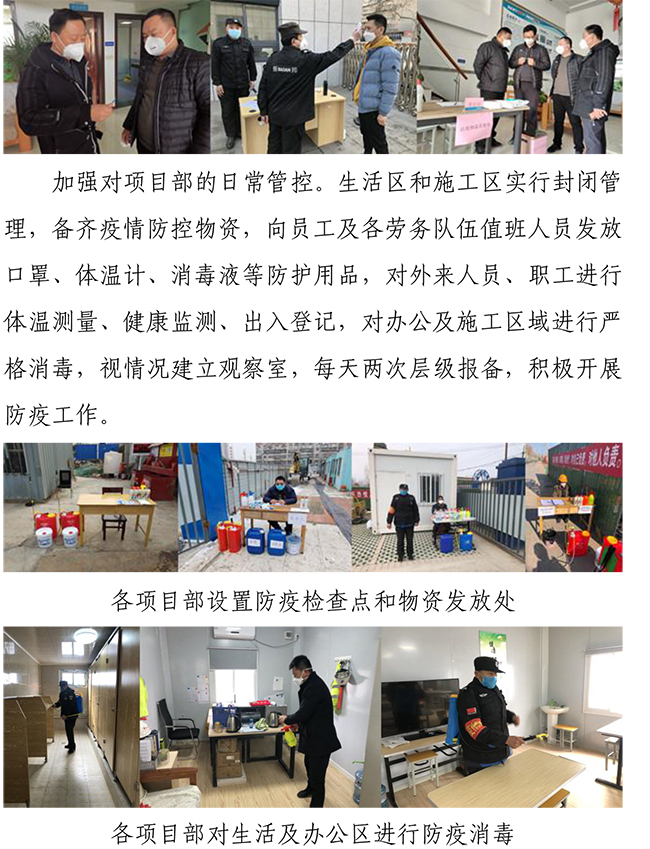 BG����(�й�����)Ψһ�ٷ���վ