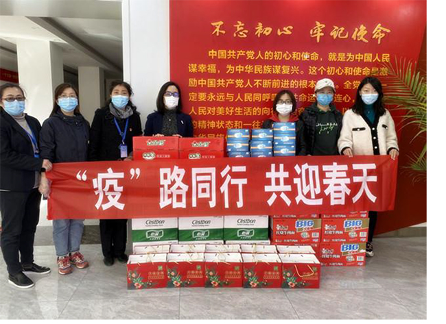 BG����(�й�����)Ψһ�ٷ���վ