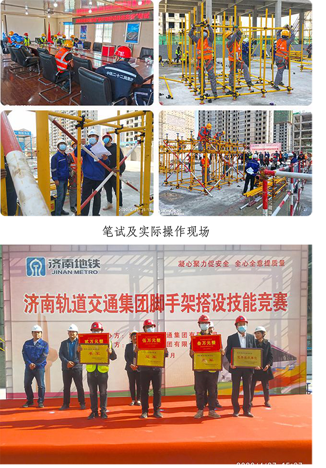 BG����(�й�����)Ψһ�ٷ���վ