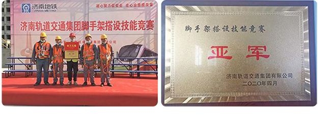 BG����(�й�����)Ψһ�ٷ���վ