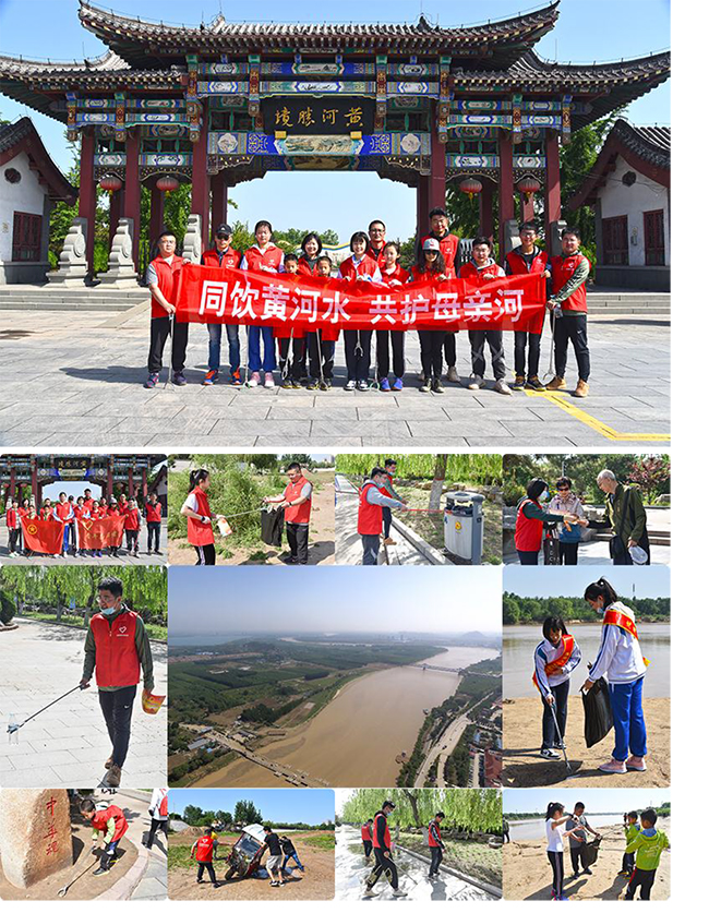 BG����(�й�����)Ψһ�ٷ���վ