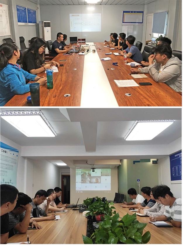 BG����(�й�����)Ψһ�ٷ���վ