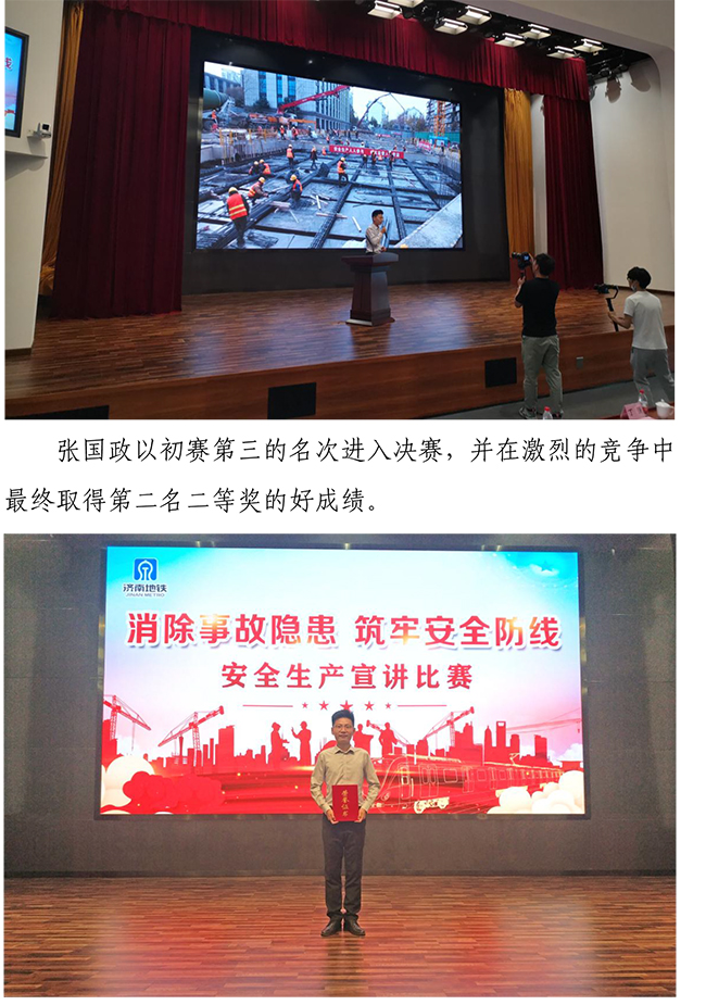 BG����(�й�����)Ψһ�ٷ���վ