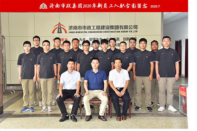 BG����(�й�����)Ψһ�ٷ���վ