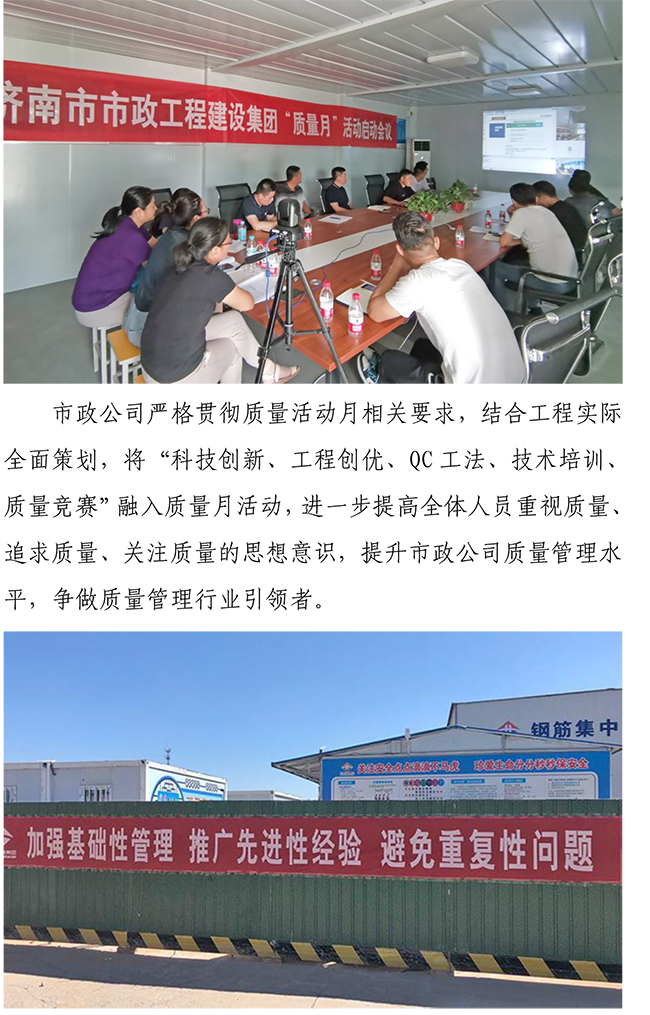 BG����(�й�����)Ψһ�ٷ���վ