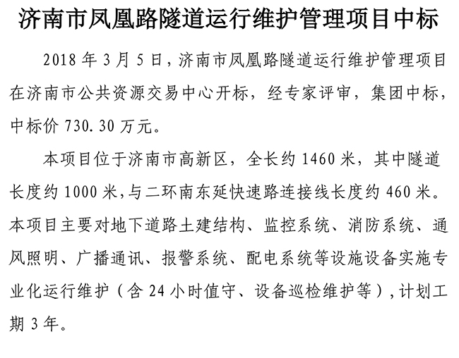 BG����(�й�����)Ψһ�ٷ���վ