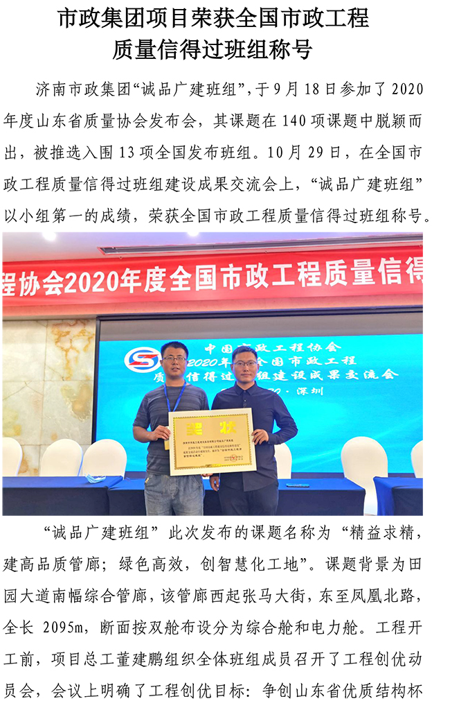 BG����(�й�����)Ψһ�ٷ���վ