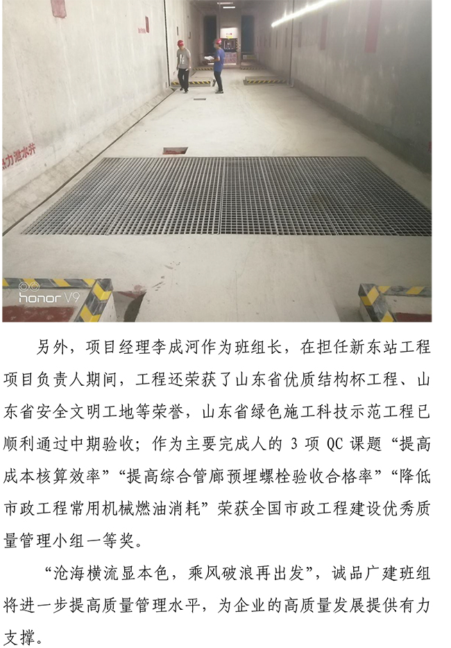 BG����(�й�����)Ψһ�ٷ���վ