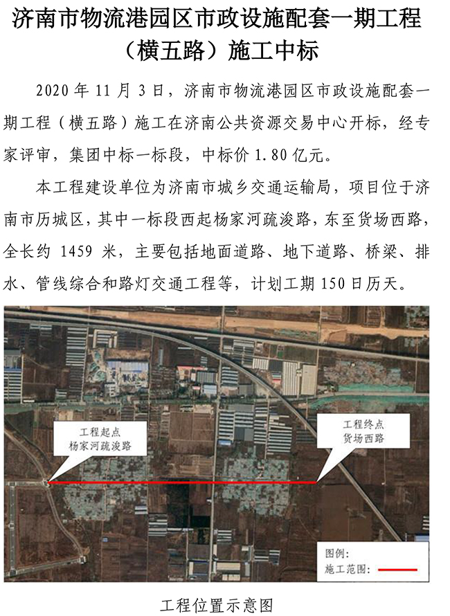 BG����(�й�����)Ψһ�ٷ���վ