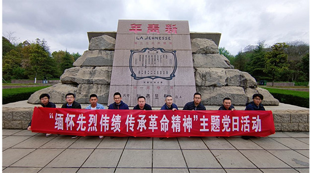 BG����(�й�����)Ψһ�ٷ���վ