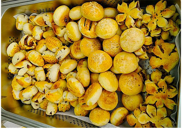 BG����(�й�����)Ψһ�ٷ���վ