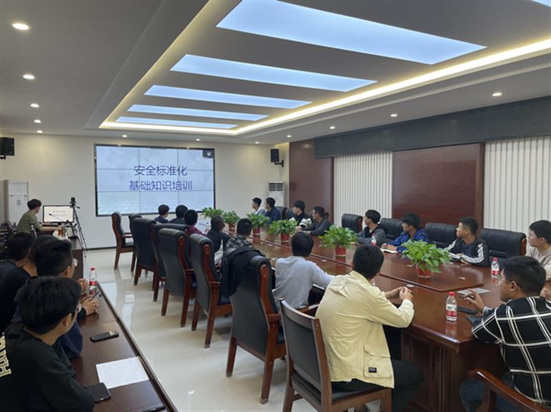 BG����(�й�����)Ψһ�ٷ���վ